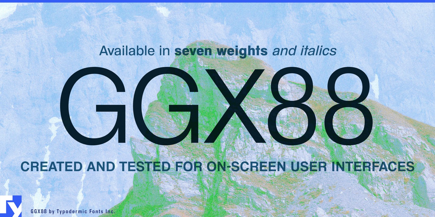 Ggx88